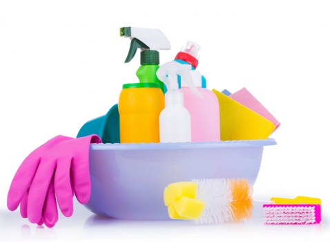 Belsize Park Cleaners pricing explained with transparent estimates