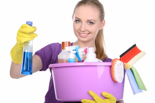 Curtain cleaning process for period and modern homes in Belsize Park