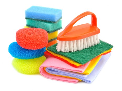 Professional carpet cleaning for a local business interior in Belsize Park