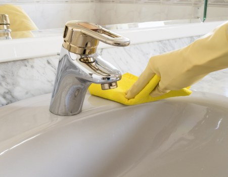 Professional house clearance process in Belsize Park including sorting, loading, and tidy-up